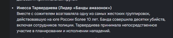 1778611615336.png