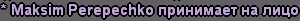 1778615380821.png