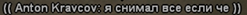 1778719790759.png
