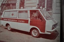 1057.jpg