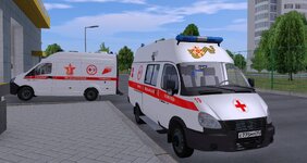 1067.jpg