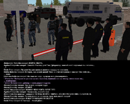 6.png