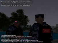 1778765598215.png