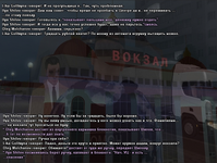 1778765674131.png