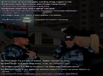 1778765713018.png