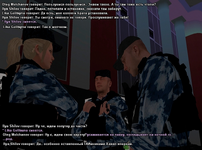 1778765775138.png