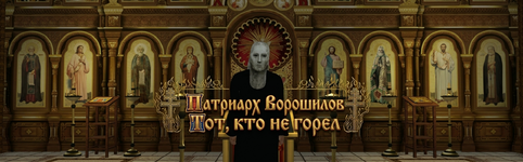 2.png 2.png