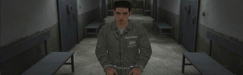 23.png 23.png