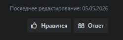 1778829652694.png