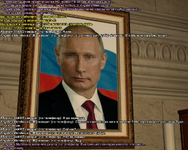 сс1.png