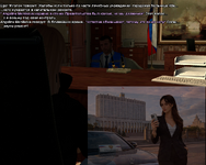 сс4.png