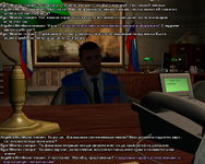 сс3.png