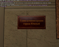 сс5.png