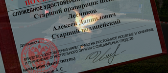 MxnvQYMMD-CBpEtAnfG3EnAWcr1ky7JiWgJet6CIVCNdUDNS2y99wFuxmGR-Kqefjox8ZJXY4TjdowY4IngBLuPb.png