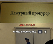 1778879412024.png