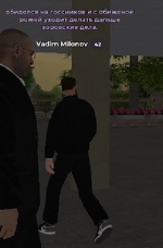 1778956931694.png