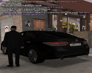 сс3.png