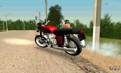268450-grand-theft-auto-san-andreas-2015-05-22-17-27-51-419.jpg