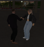 1778971488092.png 1778971488092.png