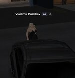 1000019363.jpg
