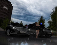 17-05-2026 18-54-56-107 копия.jpg
