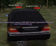 1779035424550.png 1779035424550.png