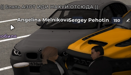 1779038022074.png