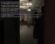 c2.png