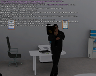 ss6.png