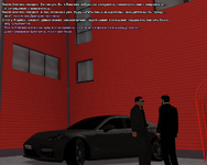 ss9.png