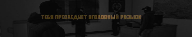 1779090539410.png
