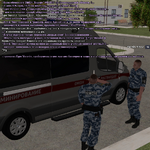 СС10.1.png