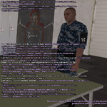 СС10.2.png