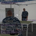 СС10.3.png