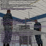СС10.4.png