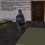 СС10.5.png