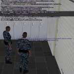 СССКА.png
