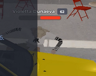 1779113906593.png