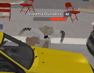 1779113913855.png