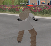 1779113940059.png