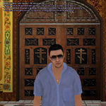 1779132073865.png