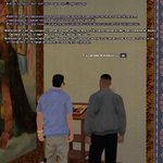 1779132079283.png