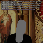 1779132095441.png