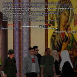 1779132137406.png