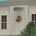 1779132249723.png