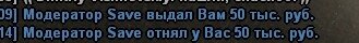 qpcf5KI4VNQAvxDzpIPmAanI_aHb8EjeoQNEaJf0DEi2_fFDECG8cPvmXLqV8mN5UBeOAgQgSqknyvnSZTkDC_0X.jpg