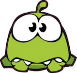 1779140143131.png