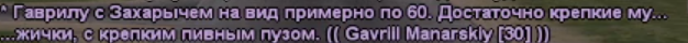 1779166855515.png 1779166855515.png