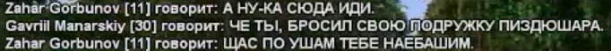 1779167024279.png