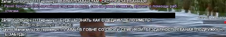 1779167272226.png